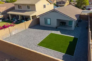 41376 W Bravo Dr, Maricopa, AZ 85138 - Photo 30