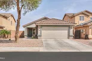 41376 W Bravo Dr, Maricopa, AZ 85138 - Photo 1