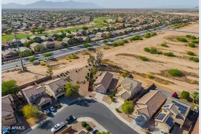 41376 W Bravo Drive, Maricopa, AZ 85138 - Photo 34