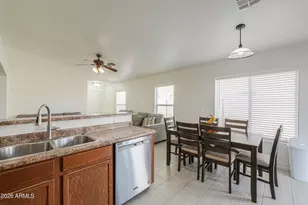 41376 W Bravo Dr, Maricopa, AZ 85138 - Photo 14