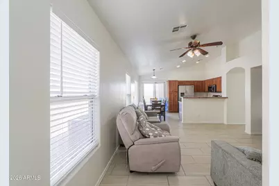 41376 W Bravo Drive, Maricopa, AZ 85138 - Photo 6