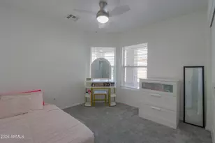 41376 W Bravo Dr, Maricopa, AZ 85138 - Photo 20