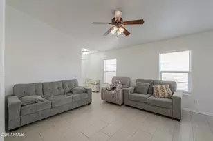 41376 W Bravo Dr, Maricopa, AZ 85138 - Photo 10