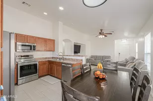 41376 W Bravo Dr, Maricopa, AZ 85138 - Photo 16