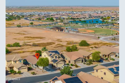 41376 W Bravo Drive, Maricopa, AZ 85138 - Photo 42