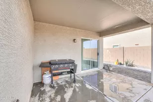 41376 W Bravo Dr, Maricopa, AZ 85138 - Photo 26