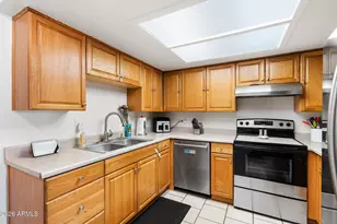 1310 S Pima, Mesa, AZ 85210 - Photo 10