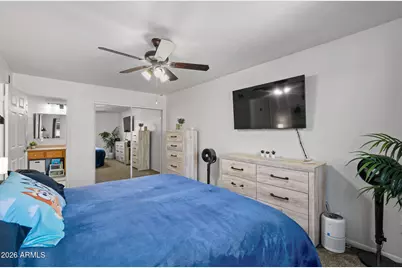 1310 S Pima -- #50, Mesa, AZ 85210 - Photo 18