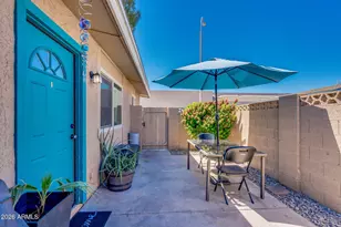 1310 S Pima, Mesa, AZ 85210 - Photo 4