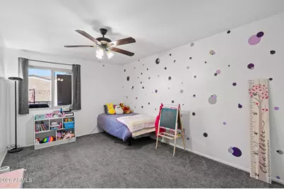 1310 S Pima -- #50, Mesa, AZ 85210 - Photo 14