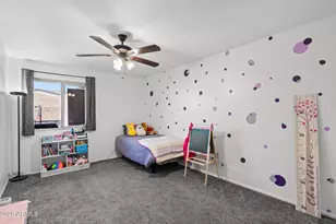 1310 S Pima, Mesa, AZ 85210 - Photo 14