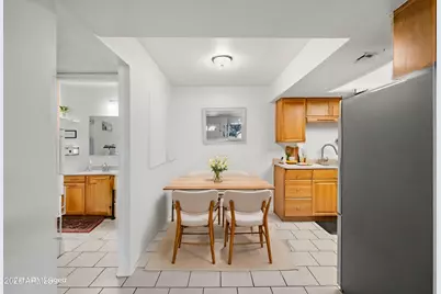 1310 S Pima -- #50, Mesa, AZ 85210 - Photo 8