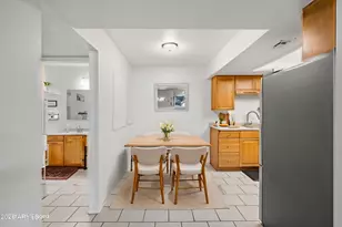 1310 S Pima, Mesa, AZ 85210 - Photo 8