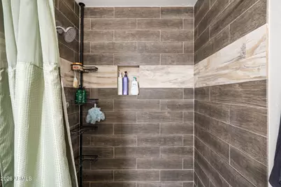 1310 S Pima -- #50, Mesa, AZ 85210 - Photo 20