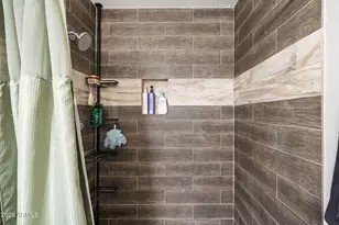 1310 S Pima, Mesa, AZ 85210 - Photo 20