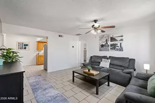 1310 S Pima, Mesa, AZ 85210 - Photo 6