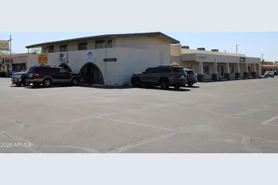 461 W Apache Trail, Apache Junction, AZ 85120 - Photo 1