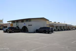 461 W Apache Trail, Apache Junction, AZ 85120 - Photo 1