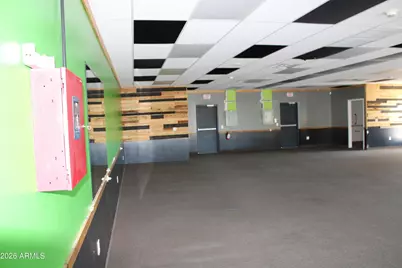 461 W Apache Trail, Apache Junction, AZ 85120 - Photo 6