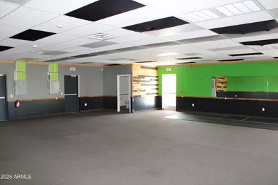 461 W Apache Trail, Apache Junction, AZ 85120 - Photo 10