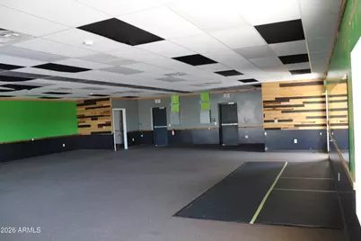 461 W Apache Trail, Apache Junction, AZ 85120 - Photo 8