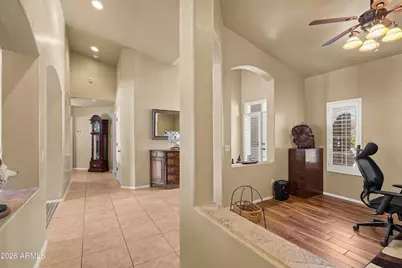 3388 Herba De Maria --, Sierra Vista, AZ 85650 - Photo 18