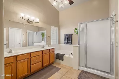 3388 Herba De Maria --, Sierra Vista, AZ 85650 - Photo 30