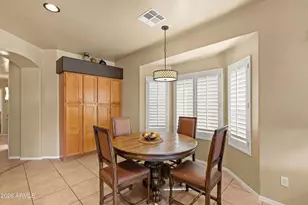 3388 Herba De Maria, Sierra Vista, AZ 85650 - Photo 26