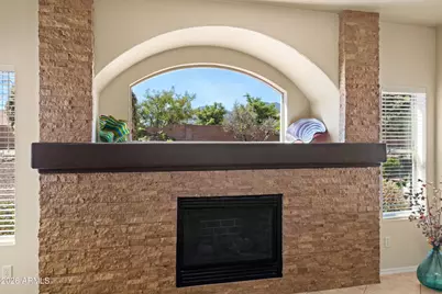 3388 Herba De Maria --, Sierra Vista, AZ 85650 - Photo 24