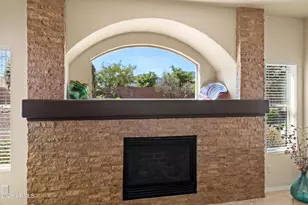 3388 Herba De Maria, Sierra Vista, AZ 85650 - Photo 24