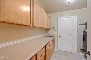 3388 Herba De Maria, Sierra Vista, AZ 85650 - Photo 38