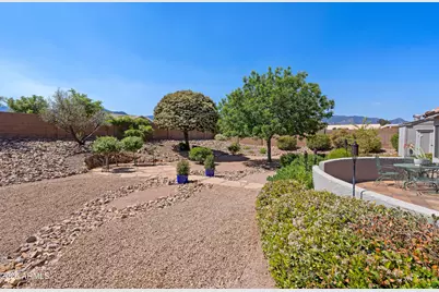 3388 Herba De Maria --, Sierra Vista, AZ 85650 - Photo 48