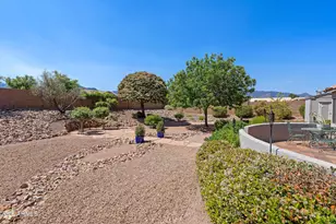 3388 Herba De Maria, Sierra Vista, AZ 85650 - Photo 48