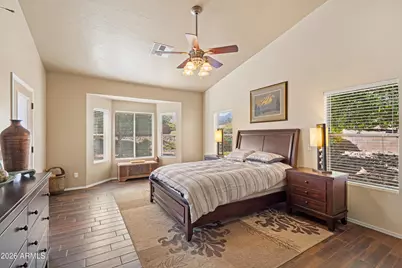 3388 Herba De Maria --, Sierra Vista, AZ 85650 - Photo 28