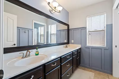 3388 Herba De Maria --, Sierra Vista, AZ 85650 - Photo 36