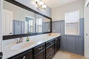 3388 Herba De Maria, Sierra Vista, AZ 85650 - Photo 36