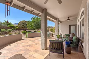 3388 Herba De Maria, Sierra Vista, AZ 85650 - Photo 42