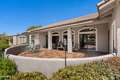 3388 Herba De Maria --, Sierra Vista, AZ 85650 - Photo 44