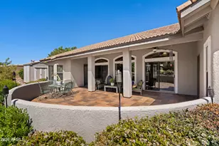 3388 Herba De Maria, Sierra Vista, AZ 85650 - Photo 44