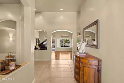 3388 Herba De Maria --, Sierra Vista, AZ 85650 - Photo 12