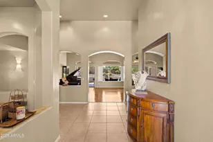 3388 Herba De Maria, Sierra Vista, AZ 85650 - Photo 12