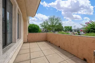 10757 N 74th St, Scottsdale, AZ 85260 - Photo 20