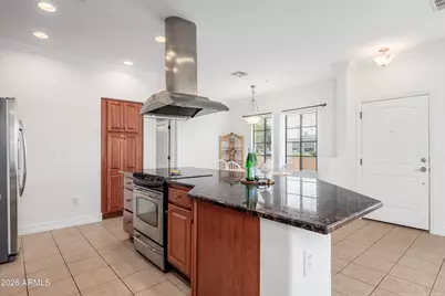 10757 N 74th Street #1003, Scottsdale, AZ 85260 - Photo 28