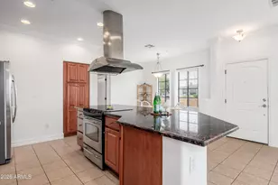 10757 N 74th St, Scottsdale, AZ 85260 - Photo 28
