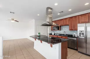 10757 N 74th St, Scottsdale, AZ 85260 - Photo 24