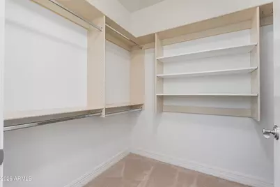 10757 N 74th Street #1003, Scottsdale, AZ 85260 - Photo 8