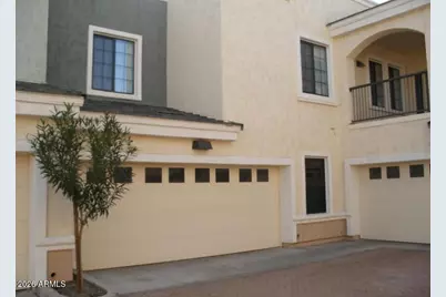 10757 N 74th Street #1003, Scottsdale, AZ 85260 - Photo 34