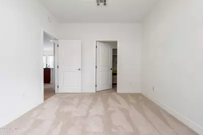 10757 N 74th Street #1003, Scottsdale, AZ 85260 - Photo 14