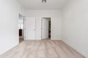 10757 N 74th St, Scottsdale, AZ 85260 - Photo 14