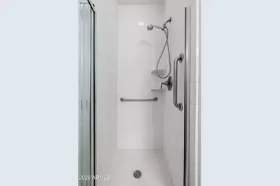 10757 N 74th Street #1003, Scottsdale, AZ 85260 - Photo 10